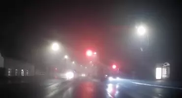 Prawie małe bum cz. 93