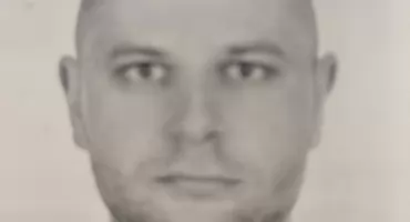 Pilne! Policja poszukuje Sławomira Krukowskiego. Może potrzebować pomocy medycznej