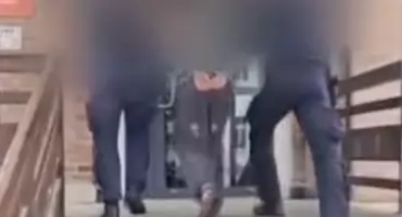 Policja z Jeleniej Góry zabezpieczyła ponad 1,6 kilograma marihuany u mieszkańca powiatu karkonoskiego