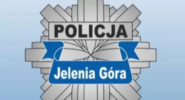 Uwierzył w internetową promocję i stracił sporą sumę. Policja ostrzega przed oszustami