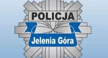 Miała zarabiać na inwestycjach. Została oszukana na blisko 8 tys. zł