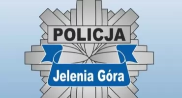 Oszust podszył się pod córkę. Mieszkaniec powiatu karkonoskiego stracił ponad 23 000 zł.