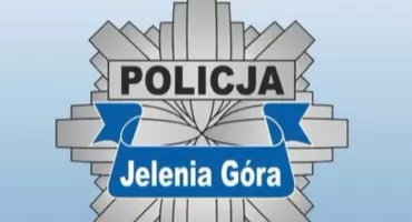 Oszuści znów uderzyli. Mieszkańcy Jeleniej Góry stracili dziesiątki tysięcy złotych