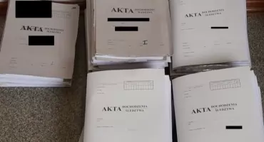 Mieli zamontować fotowoltaikę. Z konta klientki zniknęło blisko 40 000 zł.