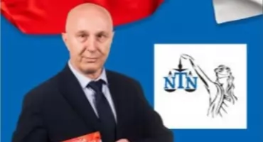 Kolejny ambitny plan Grzegorza Niedźwieckiego. Wystąpił z wnioskiem do Waldemara Żurka