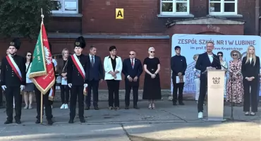 Witajcie Kompetentni! – rusza ósma odsłona programu edukacyjnego KGHM