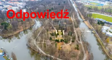 Zagadki kaliskie (5). Odpowiedź
