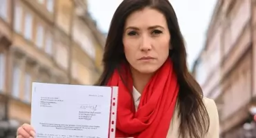 NIE dla deprawacji polskich dzieci! Do 25 września rodzice mogą wypisać dziecko z „edukacji zdrowotnej”