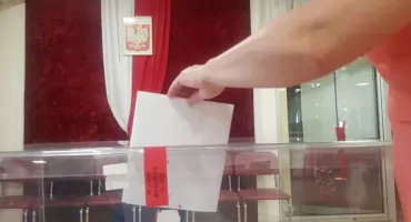 Będzie referendum w sprawie nielegalnej imigracji?