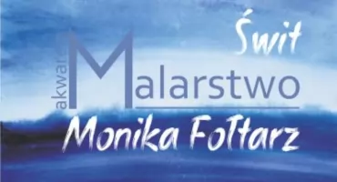 „Świt’ – galeria w Holu