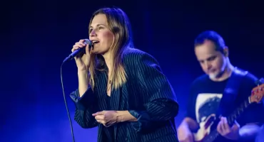 Mikromusic po raz pierwszy w Kaliszu – pełna emocji muzyczna podróż