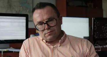 Gdzie możemy się schronić na wypadek zagrożenia?