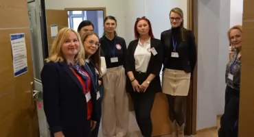 Dzień Otwarty w Sanepidzie