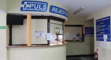 „Biała Sobota” już 23 maja