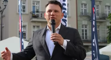 Jak uzdrowić służbę zdrowia w Polsce?