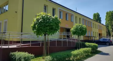 Jeszcze trwa rekrutacja do żłobków