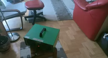 Zgon sąsiada w Kaliszu – Ostatnie Sprzątanie wyjaśnia najważniejsze kwestie