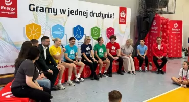 Stobno wśród najlepszych szkół!