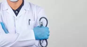 Kolejna „Biała Sobota” 