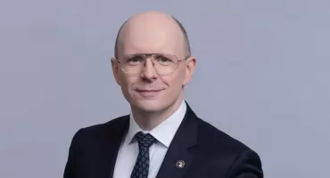 Prezes Ordo Iuris zapowiada interwencję w sprawie pobicia Polaków w Berlinie. Skandaliczne komentarze „polskich” polityków