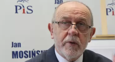 Sprzedaż takiej firmy to sabotaż!