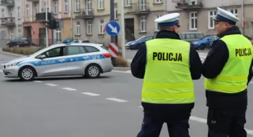 Podsumowanie działań „Prewencyjno – Operacyjnych”