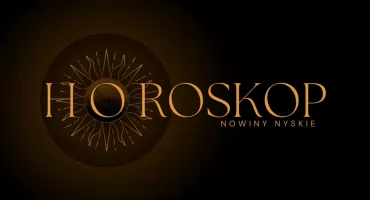 Horoskop - Czy można powierzyć Ci sekrety? (16-22.09.2025r.)