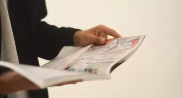 Główne zasady i warunki aplikowania o pomoc finansową w Nyskim Księstwie Jezior i Gór