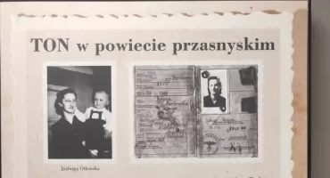 Hołd dla bohaterek edukacji: Wernisaż 