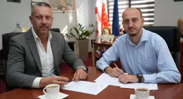 SP1 w Przasnyszu zyska nową salę gimnastyczną – rusza remont!