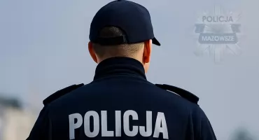 Kryminałki  29 września - 5 października 2025 roku