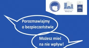 Debata społeczna w Przasnyszu – hulajnoga i alkohol: czy to współczesny problem?