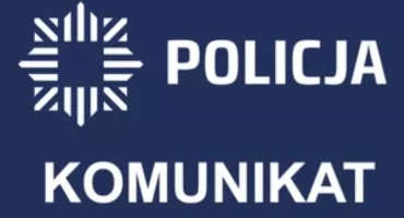 Policjanci apelują o troskę i czujność wobec samotnie mieszkających seniorów