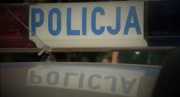 Kryminałki  10- 12 października 2025 roku