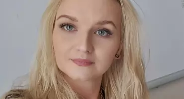 Monika Sobocińska nową dyrektor Szkoły Podstawowej w Nowej Krępie