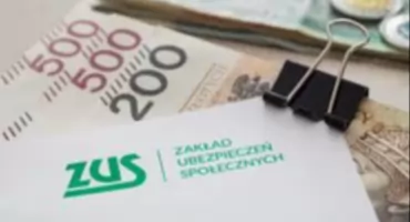 Sprawdź cyfrową informację o swojej emeryturze