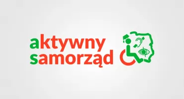 Dofinansowanie na studia: krok bliżej do wymarzonej kariery 