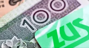 ZUS odzyskał ponad 3 mln zł po kontrolach zwolnień lekarskich w województwie śląskim