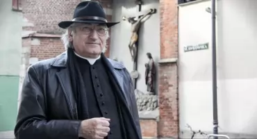 Słowo na niedziele: Myśl globalnie a działaj lokalnie