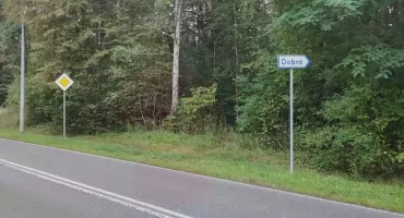 Jaworzno mało znane – Potop