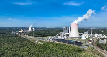 bon energetyczny i bon ciepłowniczy. Kto może liczyć na świadczenia?