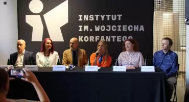 INDUSTRIADA 2026 coraz bliżej