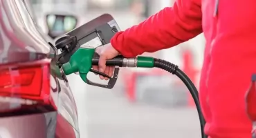 Maksymalne ceny paliw na weekend 6–8 czerwca 2026. Minister Energii ogłosił nowe stawki