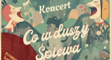 Informacje kulturalne, wydarzenia: 10 czerwca – 16 czerwca