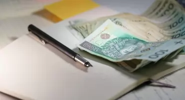 Jak mądrze rozwijać biznes? Doradztwo finansowe dla firm w praktyce