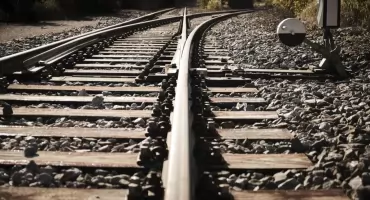 PKP wyremontuje linię kolejową w Jaworznie. Prace obejmą ponad 4 kilometry