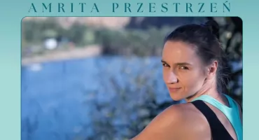 Nie jesteś sama - Krąg Kobiet