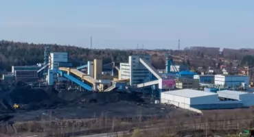 PGG realizuje plan redukcji zatrudnienia na 2026 rok