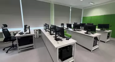 Praca w szkołach w Jaworznie. Wiele wolnych etatów