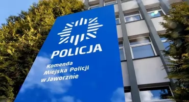 Fałszywi bankowcy wyczyścili jej konto. Mieszkanka Jaworzna straciła 20 tysięcy złotych